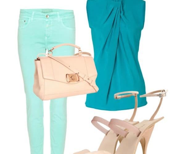 Pretty Pastel Style- #bevhillsmag #BevHillsMag #beverlyhillsmagazine #fashion #style #newstyles #fashionblog #shop #shopping #clothes #fashionworld #fashionmagazine #instyle #stylemagazine