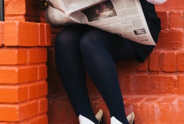 Customized Printed Newspaper For You #beverlyhills #bevhillsmag #newspaper #business #beauty