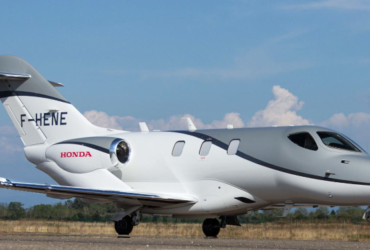 Super Jet Aircrafts: HondaJet #Honda #Hondajet #Jetlife #private #entrepreneur #life #luxurylifestyle #buy #jetsforsale #exclusive #jet #lifestyle #fly #privatejet #success #inspiration #believeinyourdreams #anythingispossible #dream #work #believe #withGodallthingsarepossible #luxury #jets #BevHillsMag