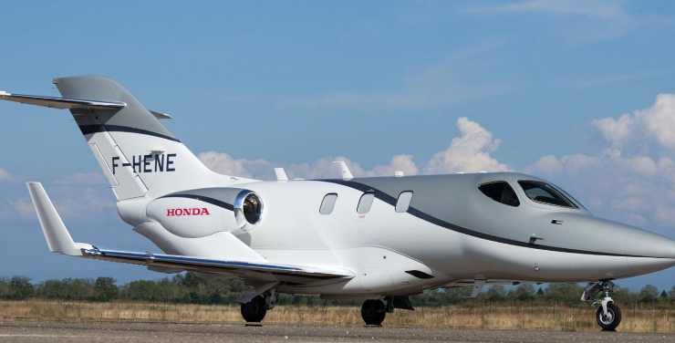 Super Jet Aircrafts: HondaJet #Honda #Hondajet #Jetlife #private #entrepreneur #life #luxurylifestyle #buy #jetsforsale #exclusive #jet #lifestyle #fly #privatejet #success #inspiration #believeinyourdreams #anythingispossible #dream #work #believe #withGodallthingsarepossible #luxury #jets #BevHillsMag