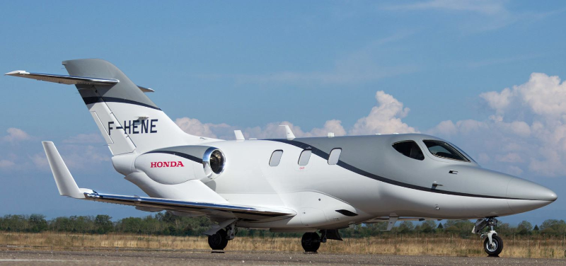 Super Jet Aircrafts: HondaJet #Honda #Hondajet #Jetlife #private #entrepreneur #life #luxurylifestyle #buy #jetsforsale #exclusive #jet #lifestyle #fly #privatejet #success #inspiration #believeinyourdreams #anythingispossible #dream #work #believe #withGodallthingsarepossible #luxury #jets #BevHillsMag