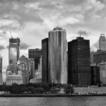 A Guide to Real Estate Investment Options #realestate #homes #business #success #money #investing #investment