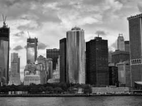 A Guide to Real Estate Investment Options #realestate #homes #business #success #money #investing #investment