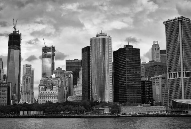 A Guide to Real Estate Investment Options #realestate #homes #business #success #money #investing #investment