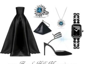 Stunning Red Carpet Style- #bevhillsmag #BevHillsMag #beverlyhillsmagazine #fashion #style #new styles #fashion blog #shop #shopping #clothes #fashionworld #fashion magazine #instyle #style magazine