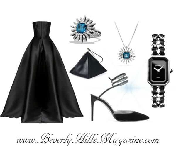 Stunning Red Carpet Style- #bevhillsmag #BevHillsMag #beverlyhillsmagazine #fashion #style #new styles #fashion blog #shop #shopping #clothes #fashionworld #fashion magazine #instyle #style magazine