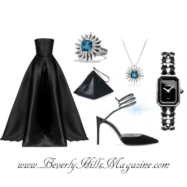 Stunning Red Carpet Style- #bevhillsmag #BevHillsMag #beverlyhillsmagazine #fashion #style #new styles #fashion blog #shop #shopping #clothes #fashionworld #fashion magazine #instyle #style magazine