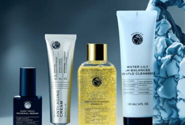Regelica: Elevating Skincare with Luxury and Innovation #bevhillsmag #beverlyhills #beverlyhillsmagazine #fashion #skincare #regelica #beauty #beautyproducts