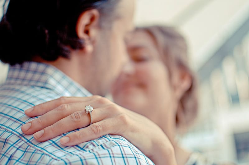 7 Tips Before Proposing Marriage To Your Girlfriend #love #marriage #dating #relationships #personalsuccess #life #success #beverlyhills #beverlyhillsmagazine #bevhillsmag