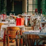 How To Give Great Customer Service In Your Restaurant #business #success #restaurant #customerservice #restaurants #beverlyhills #bevhillsmag #beverlyhillsmagazine