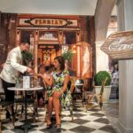 10 Reasons Why Investing in Employees Drives #Restaurant #Success #business #bevhillsmag #beverlyhills #beverlyhillsmagazine