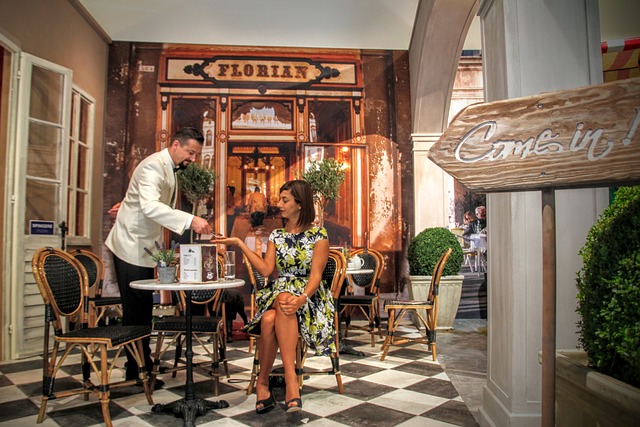 10 Reasons Why Investing in Employees Drives #Restaurant #Success #business #bevhillsmag #beverlyhills #beverlyhillsmagazine