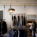 5 Tips For Luxury Retail Business Success #retail #stores #business #success #bevhillsmag #beverlyhills #beverlyhillsmagazine