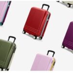 beverly-hills-magazine-roam-luggage-1