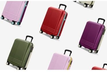beverly-hills-magazine-roam-luggage-1