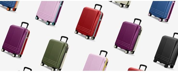 beverly-hills-magazine-roam-luggage-1
