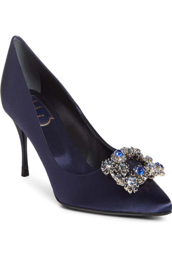 beverly-hills-magazine-stylish-blue-dreams-3