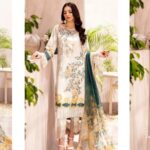 7 Head-Turning Salwar Kameez Designs #beverlyhills #beverlyhillsmagazine #bevhillsmmag #chicestofstyles #beautifuloutfit #salwarkameezdesigns