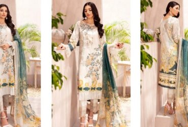 7 Head-Turning Salwar Kameez Designs #beverlyhills #beverlyhillsmagazine #bevhillsmmag #chicestofstyles #beautifuloutfit #salwarkameezdesigns