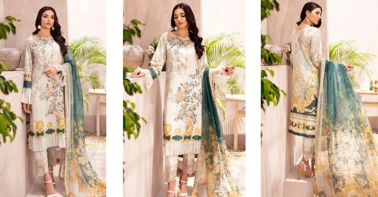 7 Head-Turning Salwar Kameez Designs #beverlyhills #beverlyhillsmagazine #bevhillsmmag #chicestofstyles #beautifuloutfit #salwarkameezdesigns