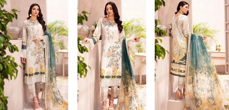 7 Head-Turning Salwar Kameez Designs #beverlyhills #beverlyhillsmagazine #bevhillsmmag #chicestofstyles #beautifuloutfit #salwarkameezdesigns