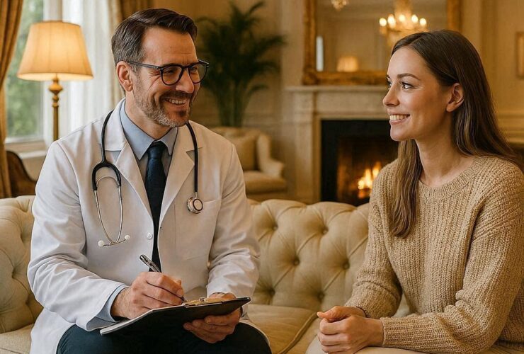 Why California Leads the Nation in Luxury Mental Health Care #MentalHealthCare, #LuxuryWellness, #CaliforniaWellness, #MentalHealthRecovery, #BeverlyHillsWellness, #HolisticHealing, #LuxuryTreatment, #MentalHealthSupport, #WellnessRetreat, #EmotionalHealing