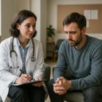 6 Reasons Beverly Hills Residents Choose San Diego for Mental Health Recovery #MentalHealthRecovery #LuxuryMentalHealth #ResidentialTreatment #MentalHealthCare #SanDiegoWellness #BeverlyHillsLifestyle #AnxietyRecovery #DepressionSupport #WellnessJourney #HealingEnvironment