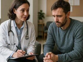 6 Reasons Beverly Hills Residents Choose San Diego for Mental Health Recovery #MentalHealthRecovery #LuxuryMentalHealth #ResidentialTreatment #MentalHealthCare #SanDiegoWellness #BeverlyHillsLifestyle #AnxietyRecovery #DepressionSupport #WellnessJourney #HealingEnvironment