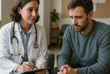 6 Reasons Beverly Hills Residents Choose San Diego for Mental Health Recovery #MentalHealthRecovery #LuxuryMentalHealth #ResidentialTreatment #MentalHealthCare #SanDiegoWellness #BeverlyHillsLifestyle #AnxietyRecovery #DepressionSupport #WellnessJourney #HealingEnvironment