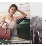 COACH X SELENA GOMEZ. SHOP NOW!!! #BevHillsMag #CoachxSelena #beverlyhillsmagazine #love #coach #fashion #style #celebrities #selenagomez #celebitystyle ##shopping