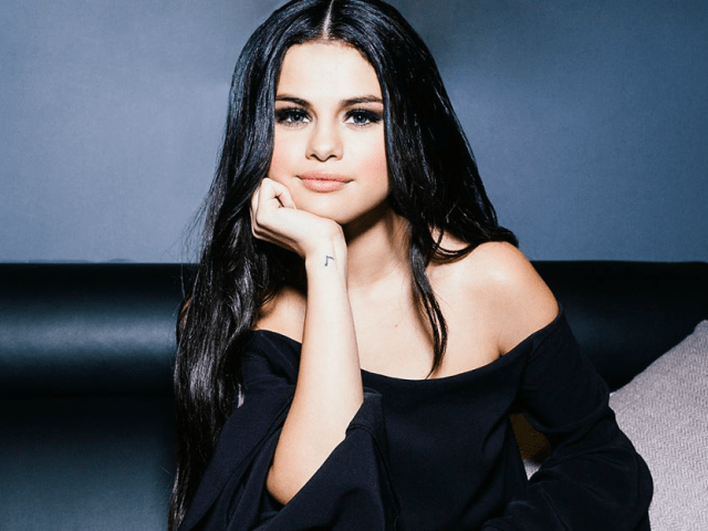 #Celebrity Spotlight: Selena Gomez #celebrities #hollywood ##stars #musicians #singers #famouspeople #beverlyhills #beverlyhillsmagazine #bevhillsmag #moviestars