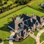 Pro Tips That Will Make Selling Your Los Angeles Home a Breeze