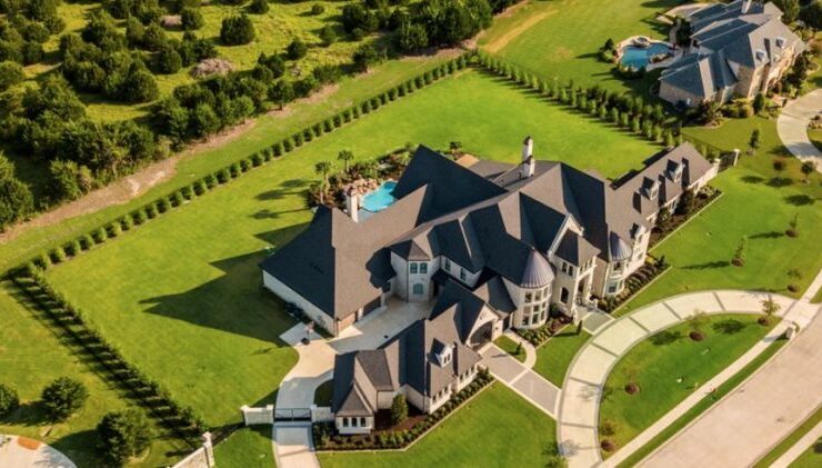 Pro Tips That Will Make Selling Your Los Angeles Home a Breeze