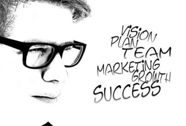 The Power Of An #Entrepreneur #business #success #bevhillsmag