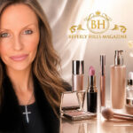 Beverly Hills Magazine Beauty Boutique #BeverlyHillsMagazine #BeautyBoutique #ShopMakeupOnline #LuxuryBeauty #BeverlyHills #ShopMakeup