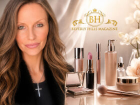 Beverly Hills Magazine Beauty Boutique #BeverlyHillsMagazine #BeautyBoutique #ShopMakeupOnline #LuxuryBeauty #BeverlyHills #ShopMakeup