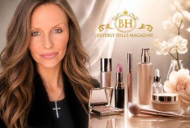 Beverly Hills Magazine Beauty Boutique #BeverlyHillsMagazine #BeautyBoutique #ShopMakeupOnline #LuxuryBeauty #BeverlyHills #ShopMakeup