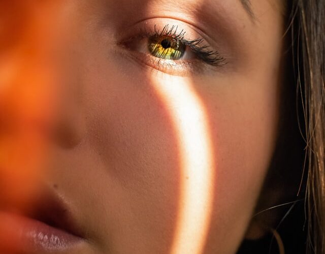 5 Tips for Healthy Skin with Skinfood #skin #skinfood #healthy #skincare #beauty #beautyproducts #bevhillsmag #beverlyhills #beverlyhillsmagazine