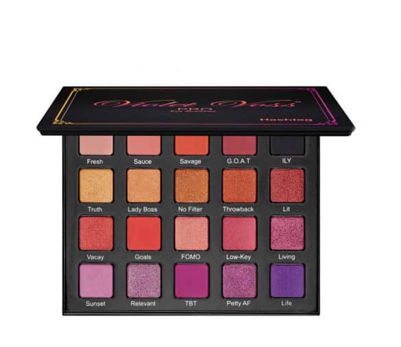 Best Violet Voss Makeup Products. BUY NOW!!! #beverlyhills #beverlyhillsmagazine #beauty #makeup #shop #eyeshadow #violetvoss