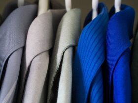 5 Best Brands for Dress Shirts in New York #styles #dresshirts #styleformen #bevhillsmag #beverlyhills #beverlyhillsmagazine