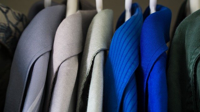 5 Best Brands for Dress Shirts in New York #styles #dresshirts #styleformen #bevhillsmag #beverlyhills #beverlyhillsmagazine