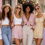 Fashion Nova: The Online Fashion Store #FashionNova, #WomensFashion, #OnlineShopping, #AffordableFashion, #FashionStyle, #StyleInspiration, #FashionTrends