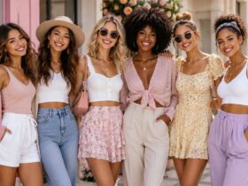 Fashion Nova: The Online Fashion Store #FashionNova, #WomensFashion, #OnlineShopping, #AffordableFashion, #FashionStyle, #StyleInspiration, #FashionTrends