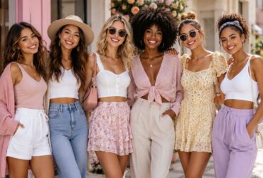 Fashion Nova: The Online Fashion Store #FashionNova, #WomensFashion, #OnlineShopping, #AffordableFashion, #FashionStyle, #StyleInspiration, #FashionTrends