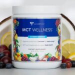 7 Best Ways to Turbo-Charge Your Health with Gundry MD #GundryMD, #GutHealth, #WellnessBrand, #DigestiveHealth, #HealthSupplements, #PreventiveHealth, #BevHillsMag, #BeverlyHills, #BeverlyHillsMagazine, #WellnessLifestyle