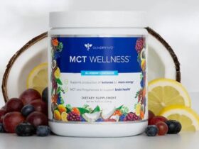 7 Best Ways to Turbo-Charge Your Health with Gundry MD #GundryMD, #GutHealth, #WellnessBrand, #DigestiveHealth, #HealthSupplements, #PreventiveHealth, #BevHillsMag, #BeverlyHills, #BeverlyHillsMagazine, #WellnessLifestyle