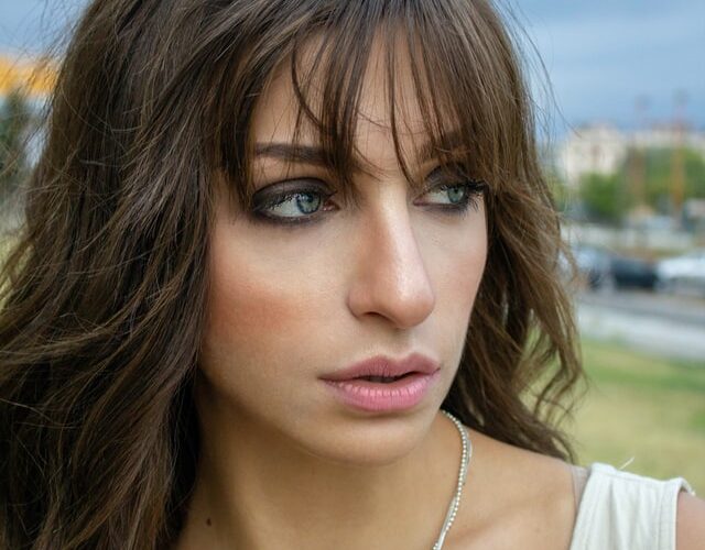 How To Take Care Of Jewellery #jewelry #silver #necklace #jewels #gemstones #jewellery #bevhillsmag #beverlyhills #beverlyhillsmagazine