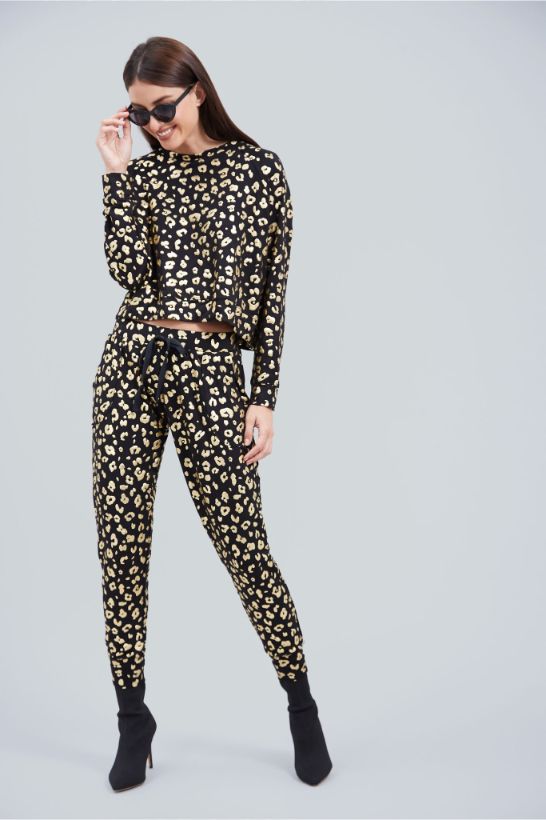Terez Designer Active Wear #fashion #style #bevhillsmag #shop #beverlyhillsmagazine #love #beverlyhills #fashionworld
