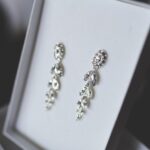 7 Reasons To Love Silver Earrings #earrings #jewellery #jewels #jewelry #bevhillsmag #beverlyhills #beverlyhillsmagazine