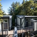 Skylonda Lodge #california #travel #5star #luxury #hotels #usa #beverlyhills #beverlyhillsmagazine #bevhillsmag